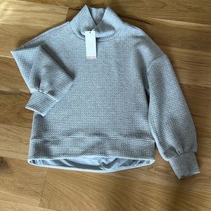 Calia sweater